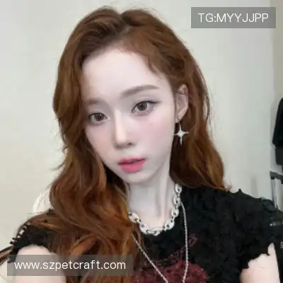 云勉龙